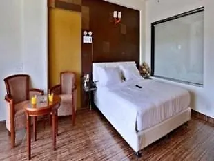 The Grand Legacy Resort-1