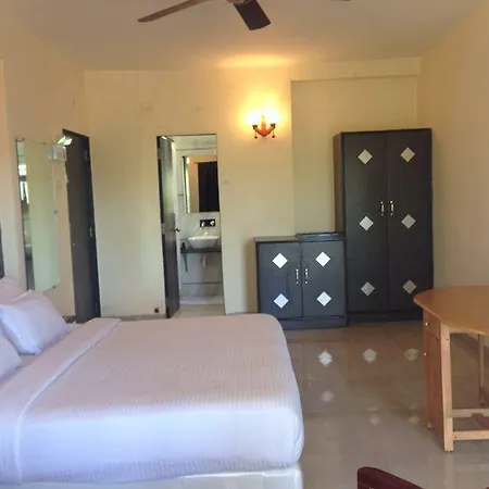 The Grand Legacy Resort-2