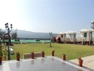 The Grand Legacy Resort-3